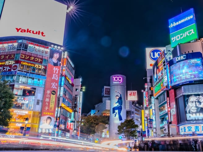 その他イメージ